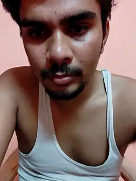 Snapshot of dannyD06969 chatting on 05/11/26, 05:54 dannyD06969 online show from 05/11/26, 05:54