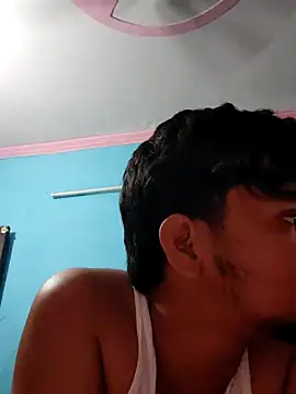 dannyD06969 online show from 06/19/26, 03:55