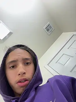 qbaby96 online show from 12/21/24, 03:03