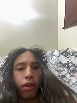 qbaby96 online show from 12/22/24, 03:44