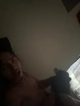 qbaby96 online show from 12/30/24, 03:46