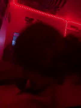 qbaby96 online show from 12/31/24, 07:53