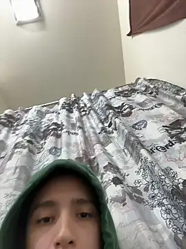 qbaby96 online show from 01/01/25, 11:51