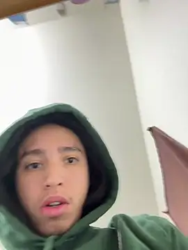 qbaby96 online show from 01/03/25, 02:51