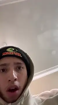 qbaby96 online show from 01/08/25, 10:15