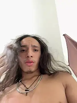 qbaby96 online show from 01/08/25, 01:31