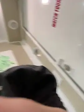 qbaby96 online show from 01/15/25, 09:35