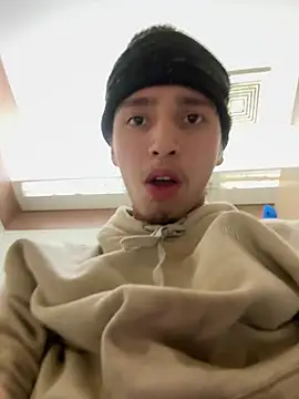 qbaby96 online show from 01/23/25, 09:39