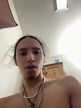 qbaby96 online show from 01/30/25, 12:37