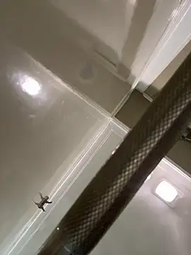 qbaby96 online show from 01/31/25, 04:03