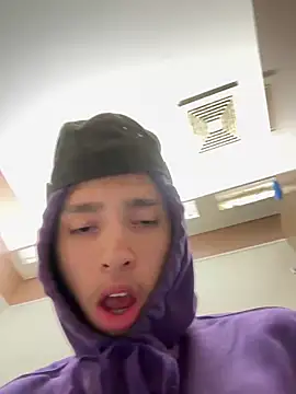 qbaby96 online show from 02/12/25, 07:55