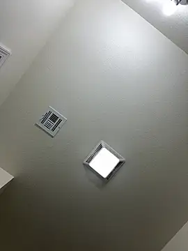 qbaby96 online show from 02/16/25, 08:54