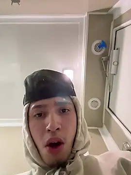 qbaby96 online show from 02/27/25, 05:24