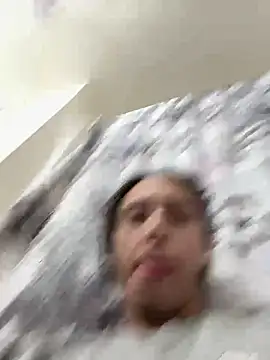 qbaby96 online show from 03/02/25, 11:39