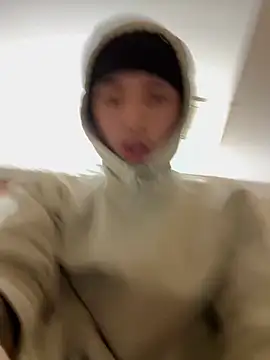 qbaby96 online show from 03/07/25, 08:02