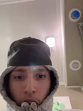 qbaby96 online show from 03/12/25, 10:16