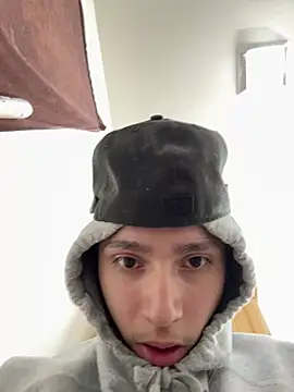 qbaby96 online show from 03/12/25, 01:19