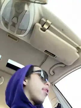 qbaby96 online show from 03/13/25, 02:33