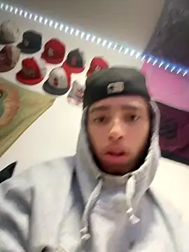 qbaby96 online show from 11/20/25, 06:51