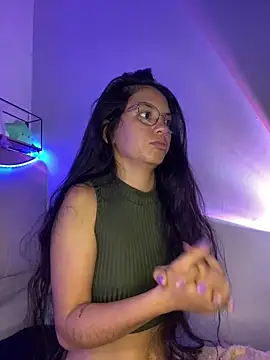 Rosita forever  online show from 02/07/25, 11:12