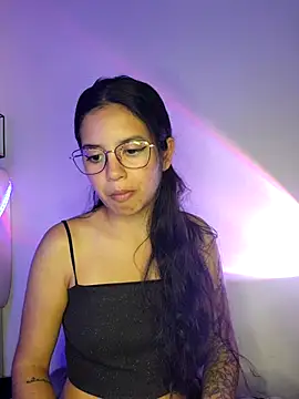 Rosita forever  online show from 03/14/25, 12:10