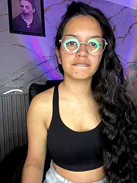 Rosita forever  online show from 10/23/25, 07:23