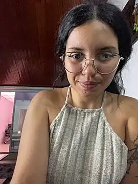 Rosita forever  online show from 01/05/26, 05:27