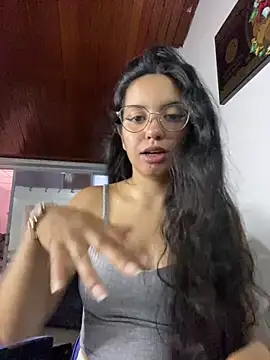 Rosita forever  online show from 01/06/26, 03:05