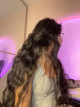 Rosita forever  online show from 04/09/26, 05:40