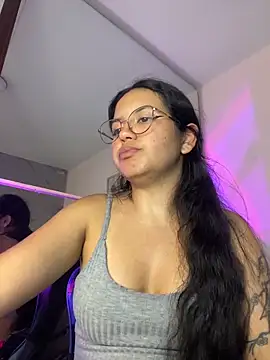 Rosita forever  online show from 04/18/26, 07:18