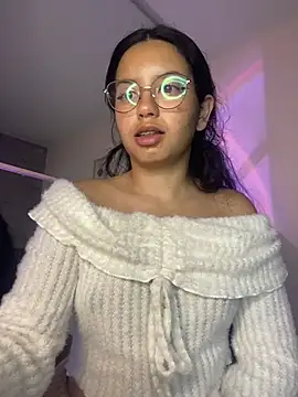 Rosita forever  online show from 04/22/26, 09:11