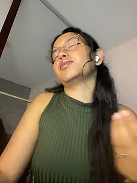 Rosita forever  online show from 06/03/26, 02:33