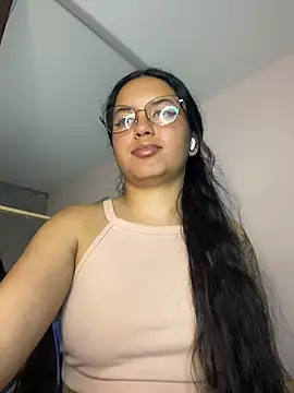 Snapshot of Rosita_forever_ chatting on 06/21/26, 02:58 Rosita forever online show from 06/21/26, 02:58