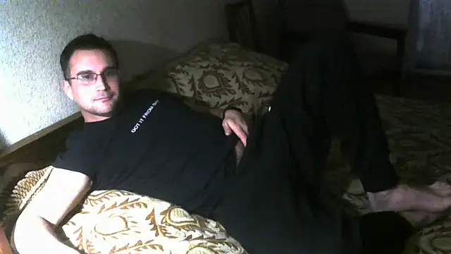 Sanderx online show from 01/25/25, 11:11