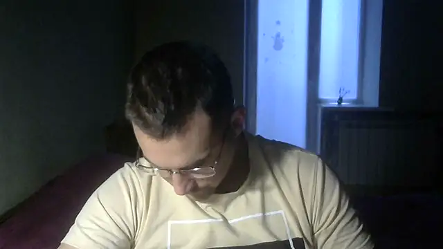 Sanderx online show from 02/03/25, 09:41