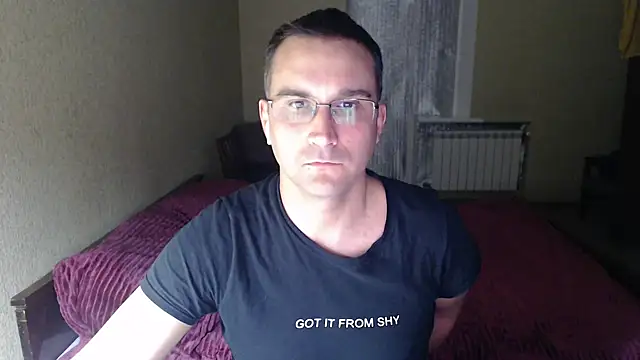 Sanderx online show from 02/22/25, 08:42