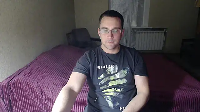 Sanderx online show from 02/24/25, 04:58