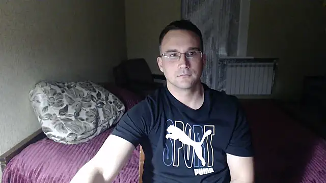 Sanderx online show from 03/15/25, 12:15