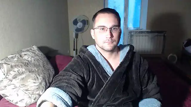 Sanderx online show from 01/15/26, 01:26