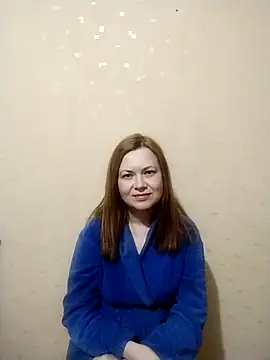 Snapshot of Charlotte391 chatting on 01/10/25, 07:54 Charlotte391 online show from 01/10/25, 07:54