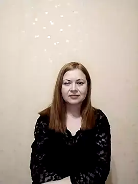 Snapshot of Charlotte391 chatting on 01/17/25, 04:04 Charlotte391 online show from 01/17/25, 04:04