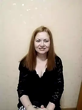 Snapshot of Charlotte391 chatting on 01/17/25, 07:27 Charlotte391 online show from 01/17/25, 07:27