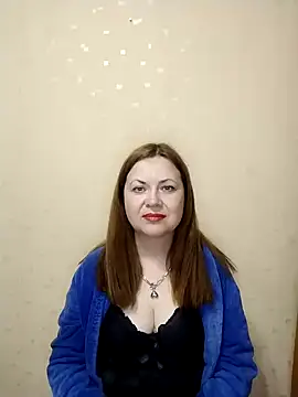 Snapshot of Charlotte391 chatting on 03/03/25, 05:39 Charlotte391 online show from 03/03/25, 05:39