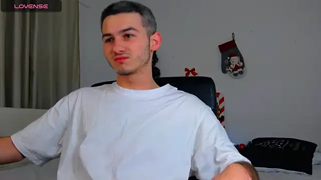 Devin Jay online show from 12/29/24, 07:53