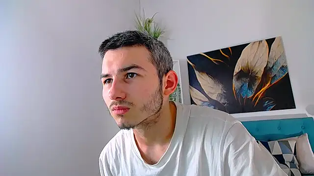 Devin Jay online show from 01/11/25, 01:43