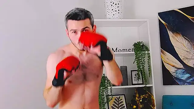 Devin Jay online show from 01/11/25, 04:46