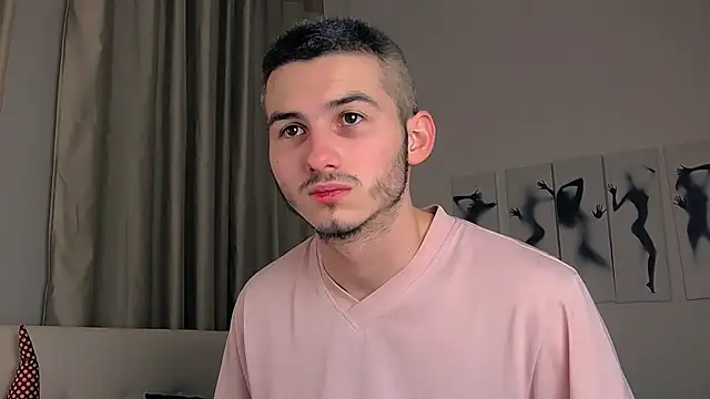 Devin Jay online show from 01/15/25, 08:05