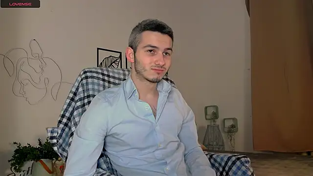 Devin Jay online show from 02/01/25, 08:05