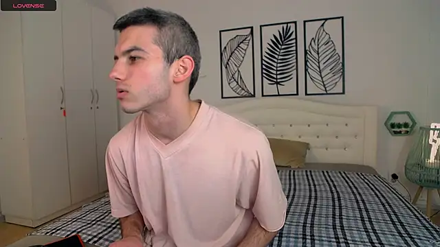 Devin Jay online show from 02/03/25, 11:15