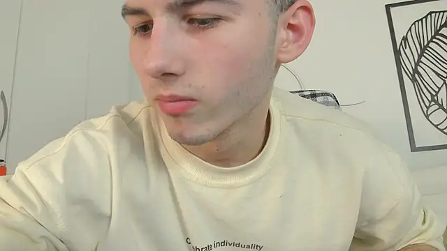 Devin Jay online show from 02/15/25, 07:39